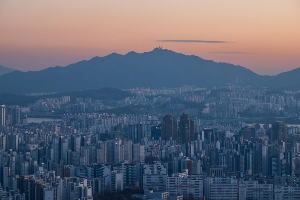 Investors Finding Promise in Private Debt in India and South Korea: SC Lowy