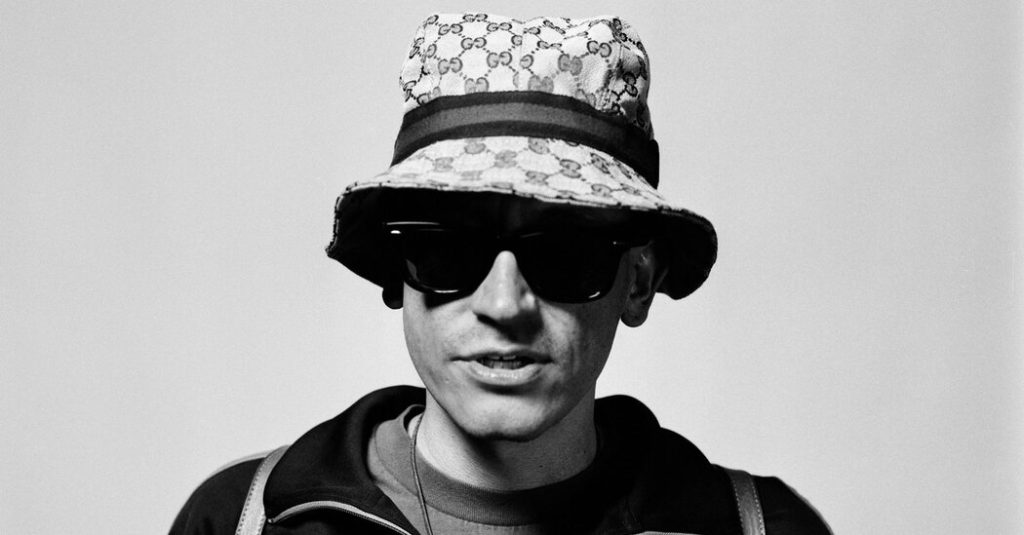 Comics Artist Ed Piskor Passes Away Following Sexual Misconduct Allegations