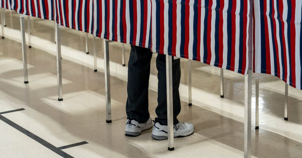 Chats and reflections on the present moment.