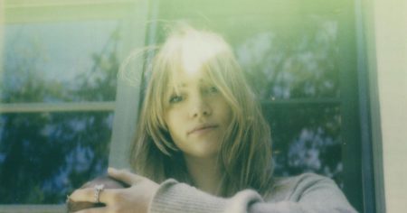 Suki Waterhouse reveals arrival of baby with Robert Pattinson along with a sweet photo