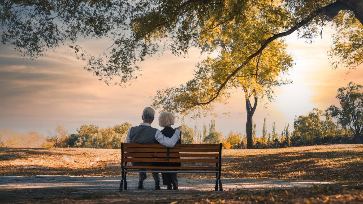 Americans are concerned that changes to the U.S. retirement system could disrupt their plans