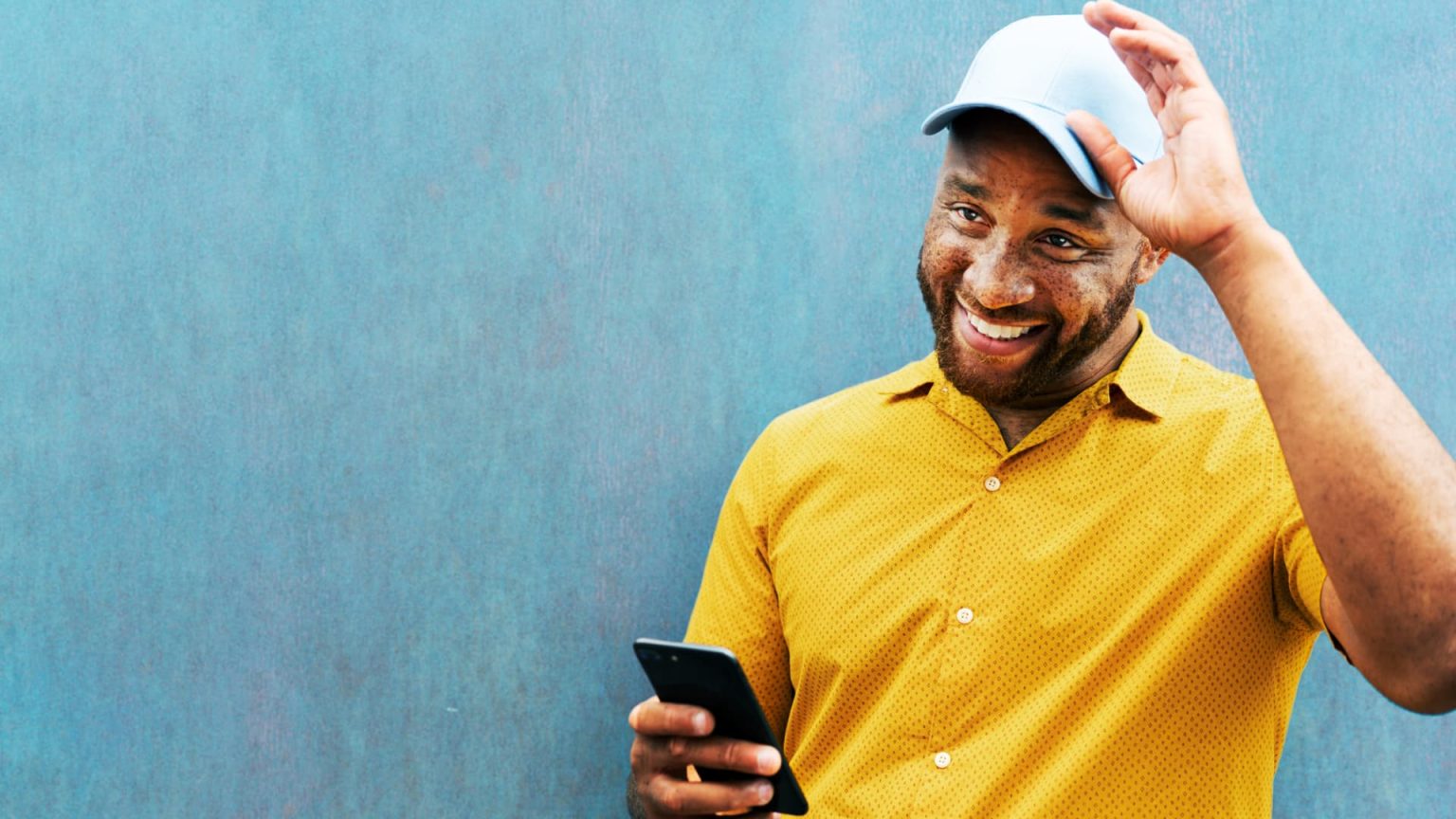 The wealth of young Americans has increased by almost 50% in the past four years, with other factors contributing beyond home purchases