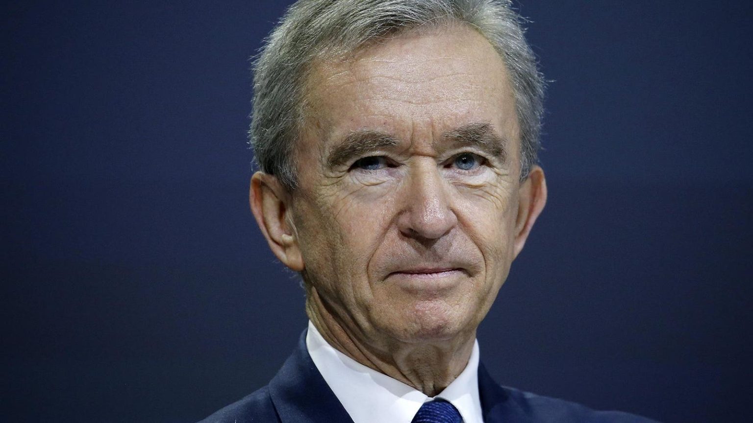 April 2024: Listing of the 10 Wealthiest Individuals on Earth