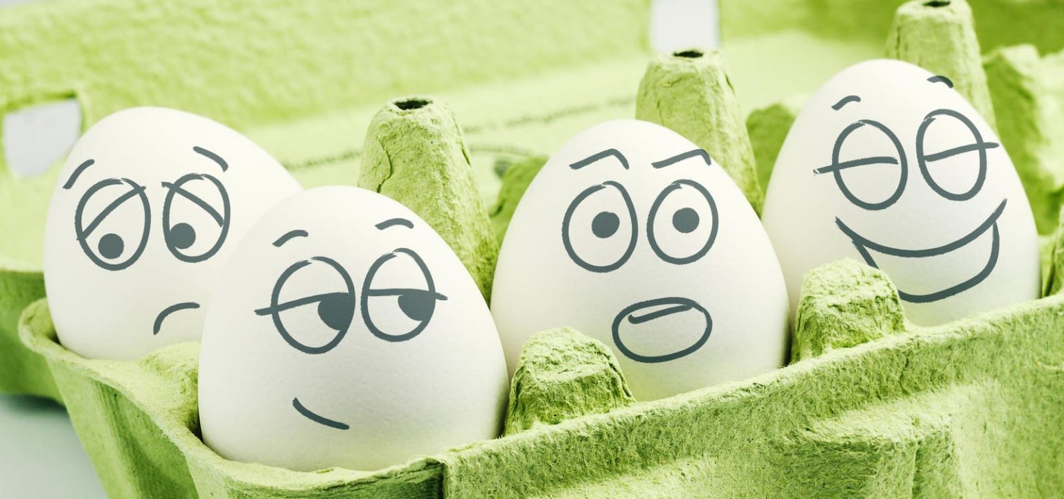 Singlehood: Understanding the 4 Different Perspectives from a Psychologist