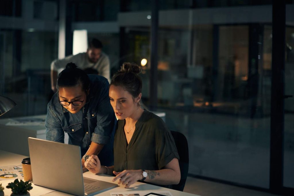 Advocating for Swift Business Adoption