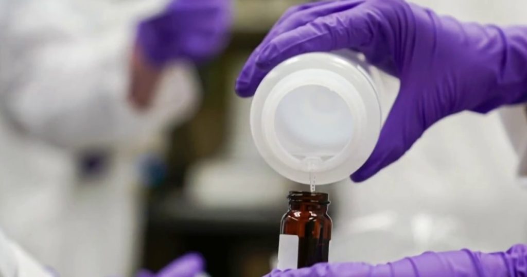 EPA Introduces New Regulations to Address Perpetual Chemical Contaminants