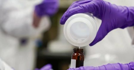 EPA Introduces New Regulations to Address Perpetual Chemical Contaminants