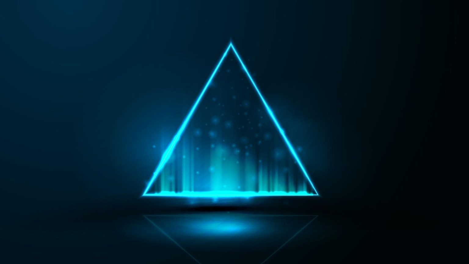 Revolutionary AI Triangle Strategy for Software Modernization