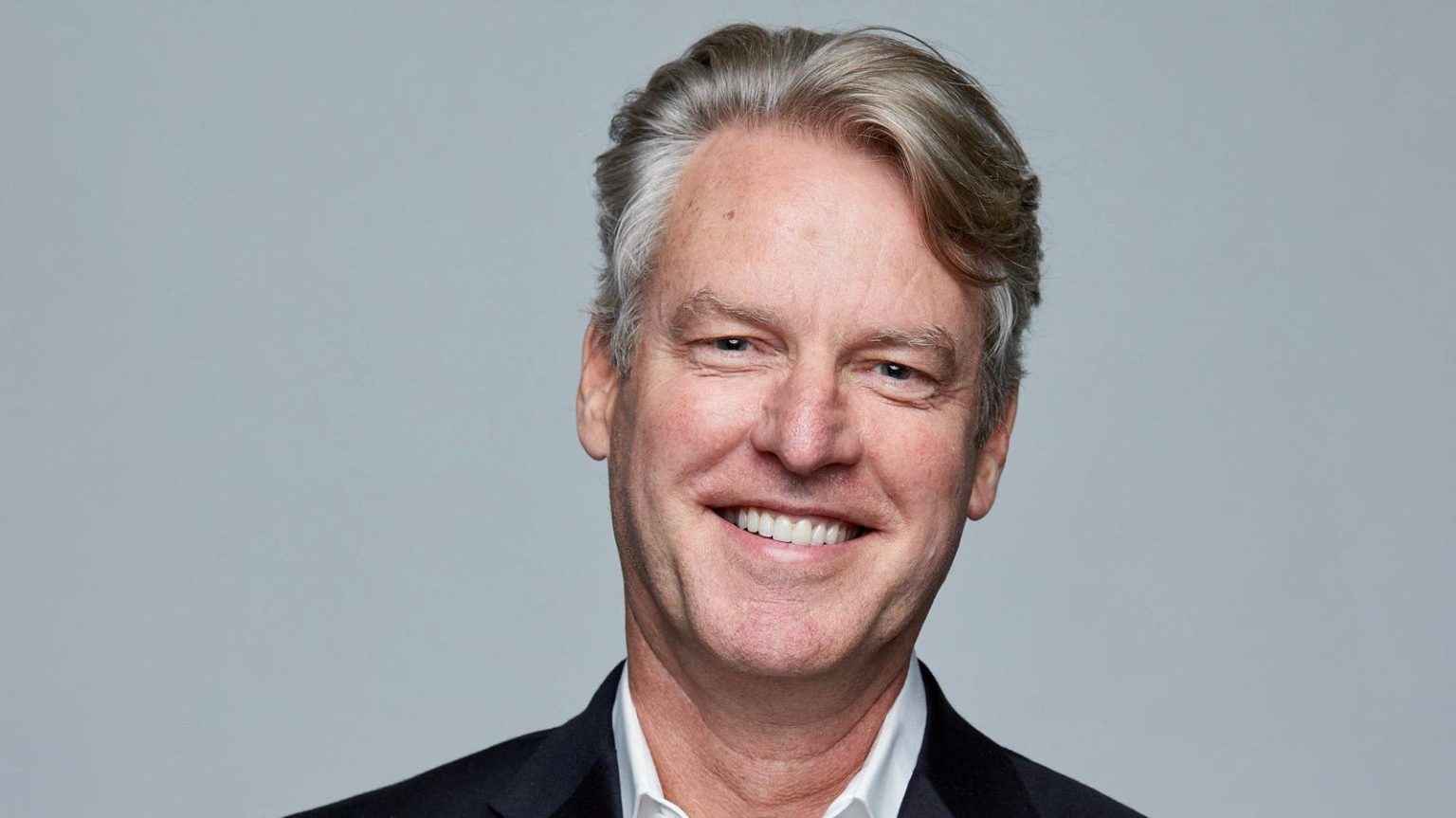 Docusign: Beyond E-Signatures, What You Need to Know