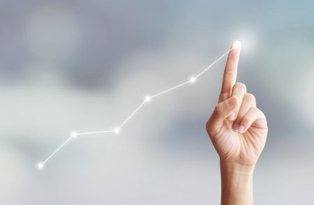 Unlock Your Productivity Superpowers with These 5 ChatGPT Prompts