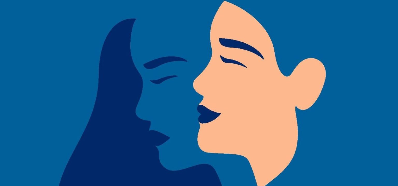 Recognizing 2 Signs of the ‘Good Girl Complex’ from a Psychologist’s Perspective