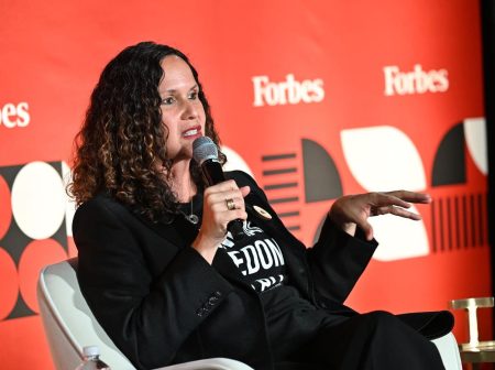 Do You Have Better Financial Acumen Than a 12th Grader?