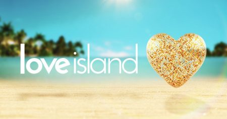 Fans of ITV’s Love Island are left in a frenzy as iconic stars inadvertently reveal a “secret relationship”