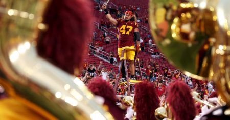 The Potential Evolution of College Sports: Paychecks, Drafts, and Firing Possibilities