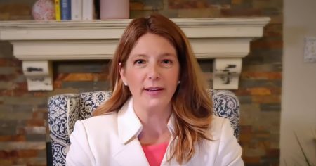 Controversial Debate Over Cameras in Classrooms Reignited by North Carolina Superintendent Race