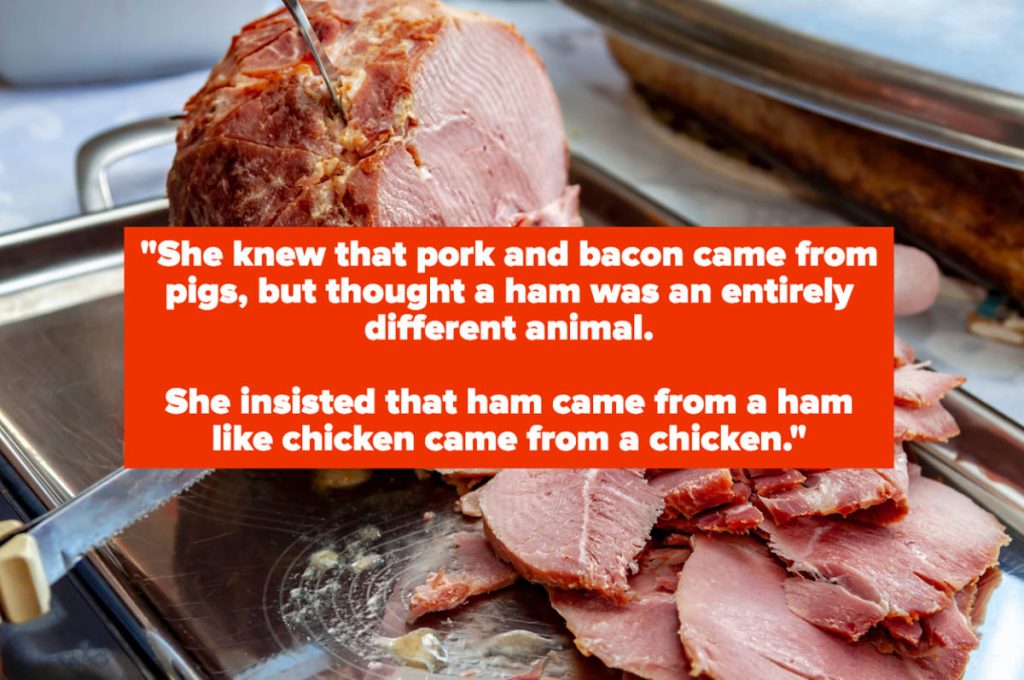 I Can’t Decide Whether to Laugh or Cringe at These 15 Stories of People Making Unwise Choices