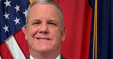 Mayor of Uvalde Steps Down Prior to Meeting Regarding School Massacre Report