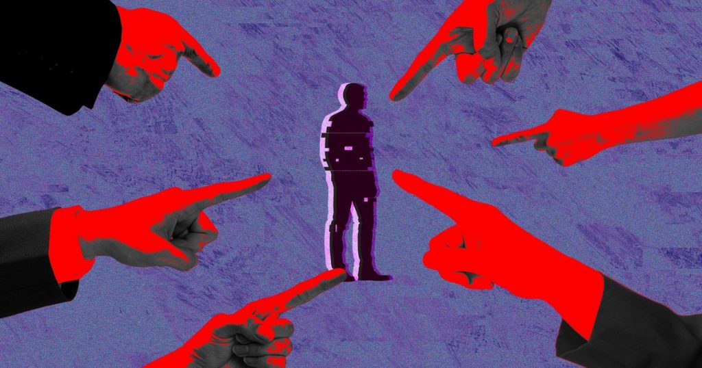 Lawsuit Filed Against Fox News and Far-Right Podcasters for Falsely Linking Man to Neo-Nazi Shooting