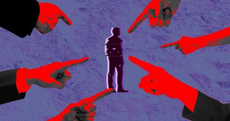 Lawsuit Filed Against Fox News and Far-Right Podcasters for Falsely Linking Man to Neo-Nazi Shooting