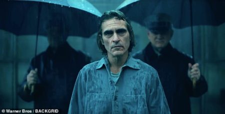 Fans express outrage over major change in upcoming Joker sequel, Folie à Deux