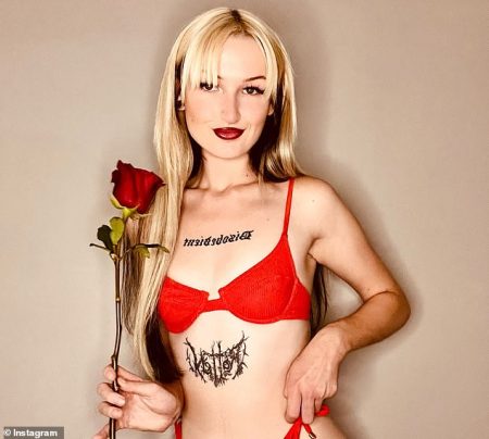 Teenager from Western Australia speaks out on the “dangerous” and grim truth of becoming an adult content creator in a rural community