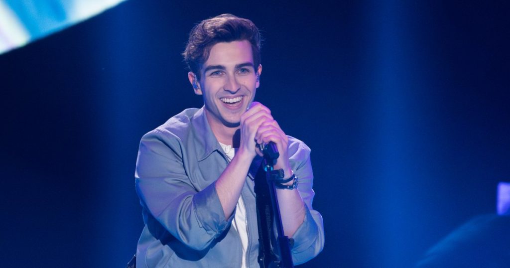 Kayko Claims Her Role on ‘American Idol’ Was Unintentional and Not Meant for Television