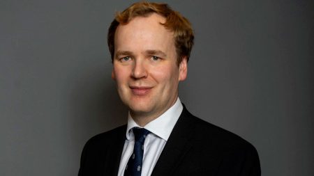 British politician coerced into divulging personal information of colleagues in sextortion scheme