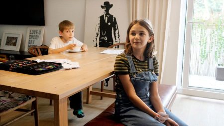 New rules regarding homework spark mixed reactions among students and parents in Poland.