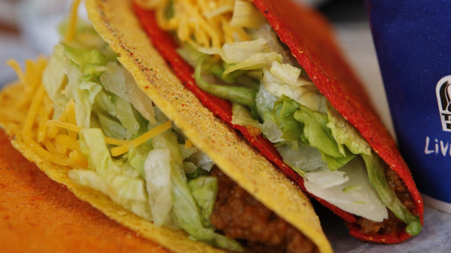 5 tasty food pranks that demonstrate a ravenous public’s hunger for the latest news