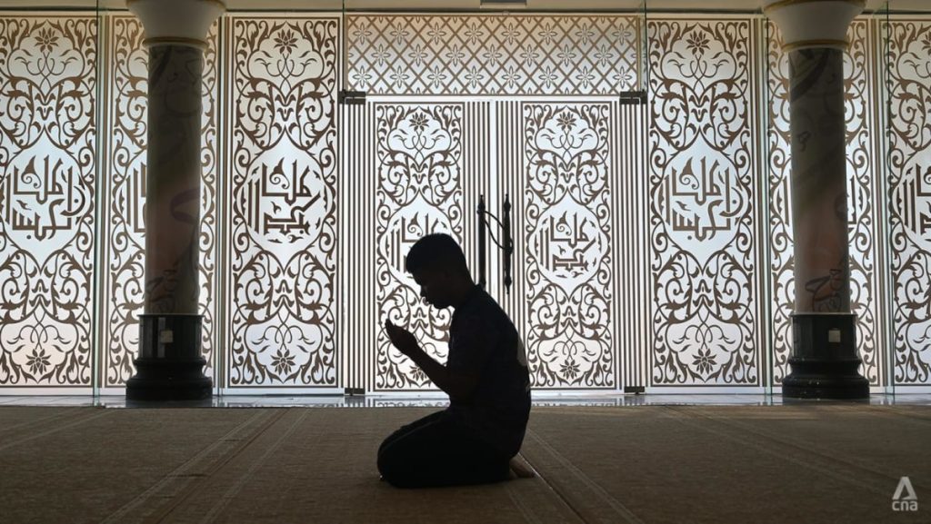 Concerns on the Implementation of Syariah-inspired Laws in Malaysia and Indonesia: A Perspective from Non-Muslims