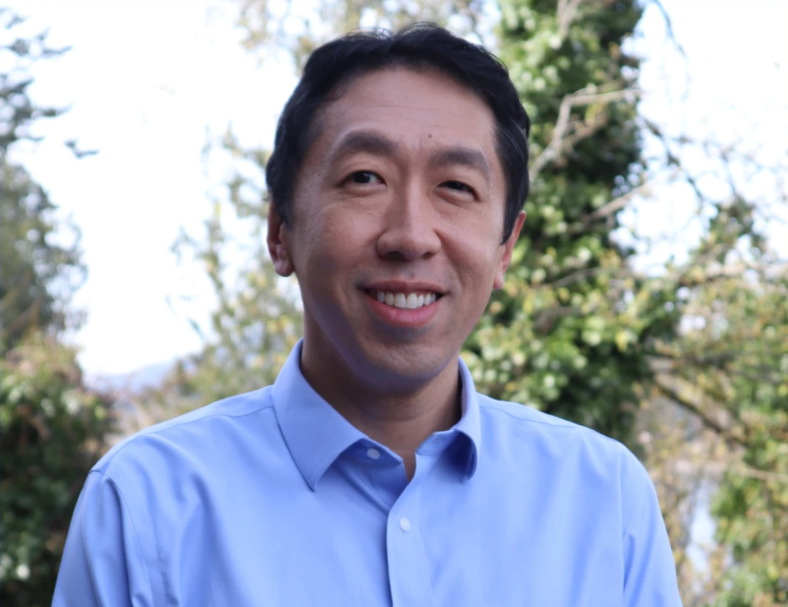 Andrew Ng appointed to Amazon’s board, strengthening AI knowledge in business and tech leadership