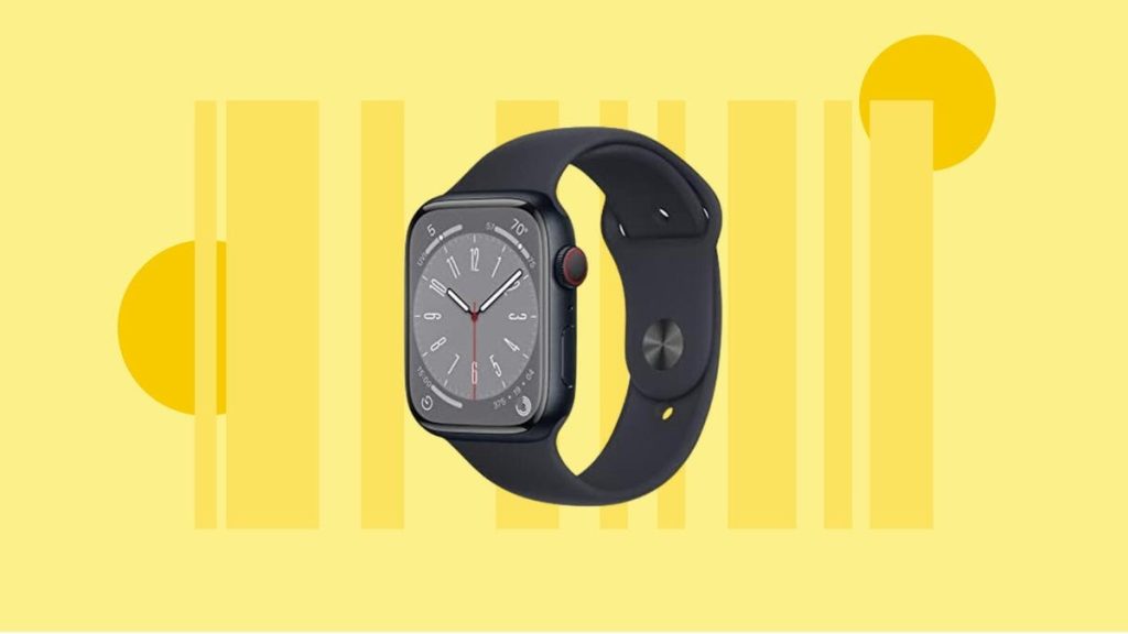 Limited-Time Woot Sale: Save Big on Apple Watches and Accessories