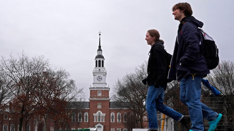 Updates on the 2024 College Financial Aid FAFSA Form