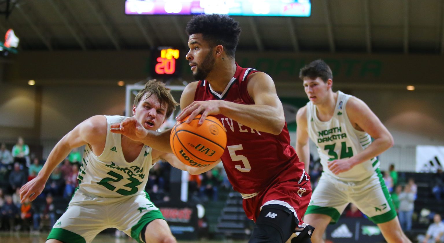 Coban Porter receives prison sentence for deadly DUI accident following brother’s permanent NBA ban for gambling involvement