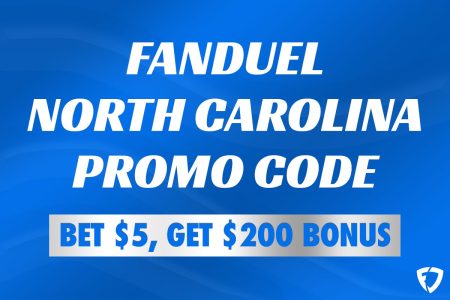 Get a Guaranteed Bonus of $200 by Betting $5 on NBA