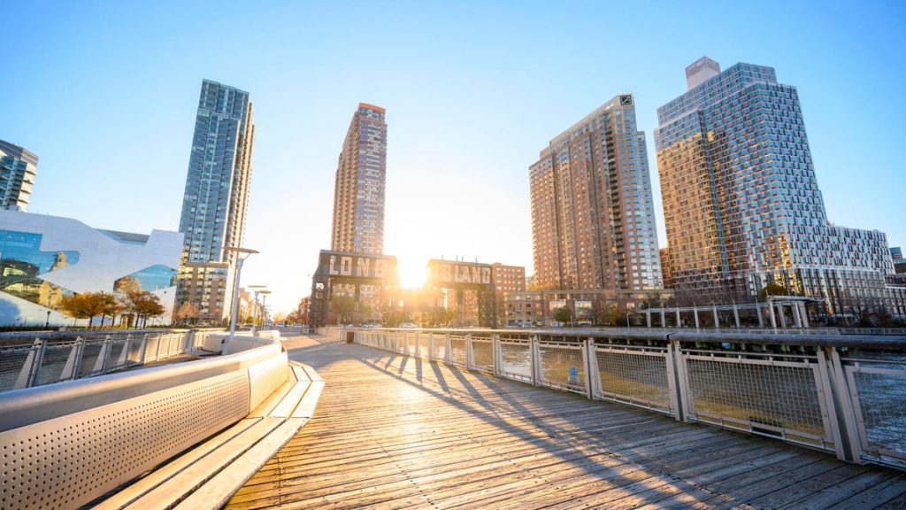 Top Solar Panel Installation Companies in Long Island