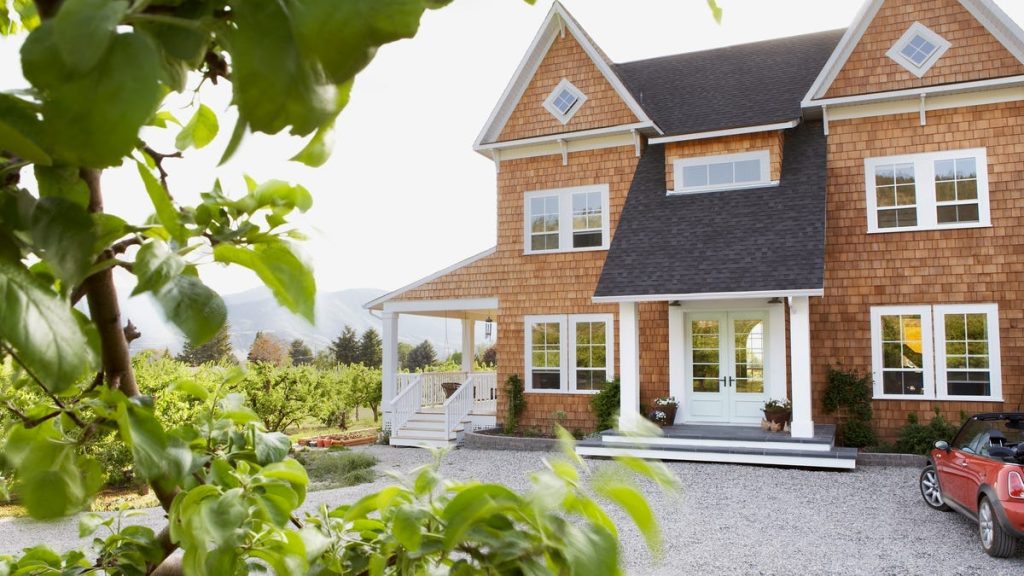 Home Buyers to Face Higher Mortgage Rates: Current Rates as of April 25, 2024