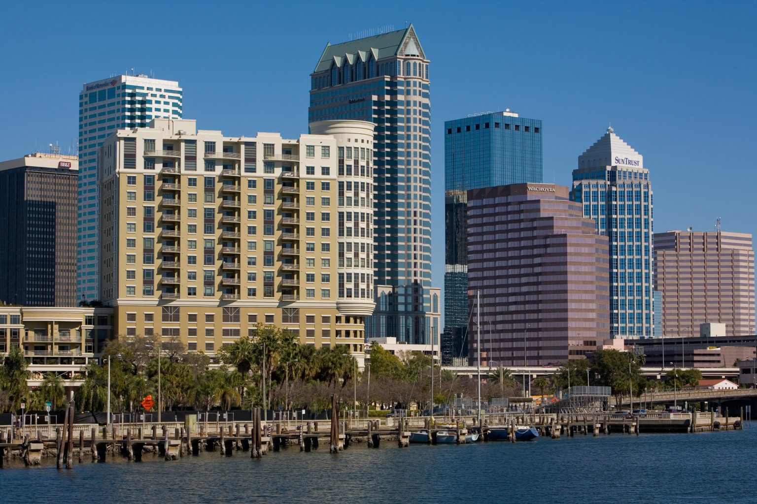 These 10 US Cities Are Becoming Popular Among Millennials