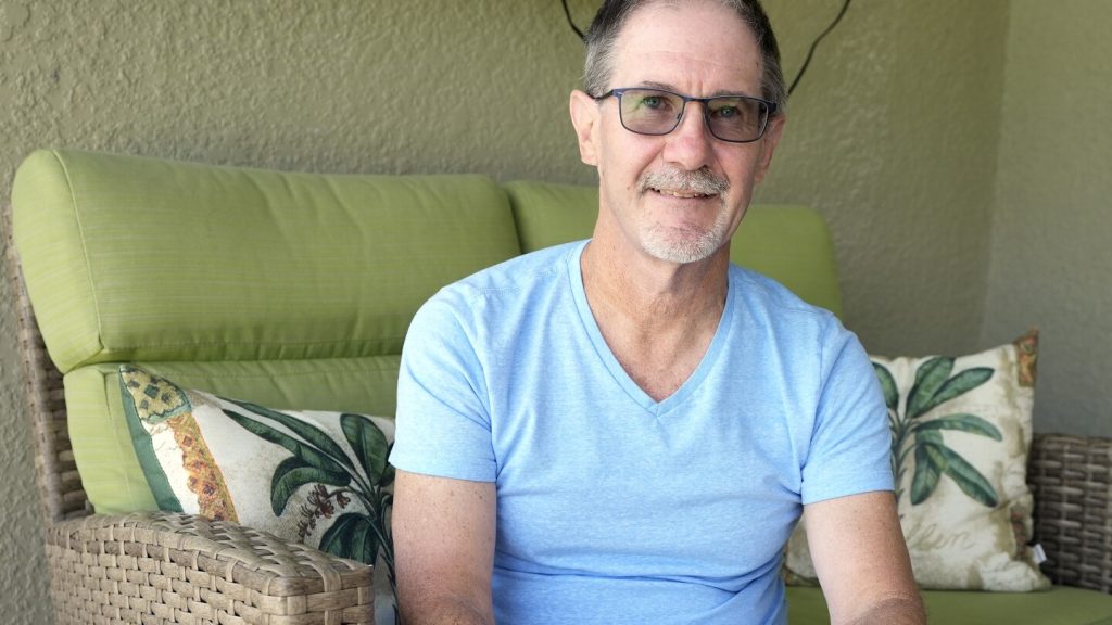 The first drug proven to slow Alzheimer’s has a slow start – Here’s why