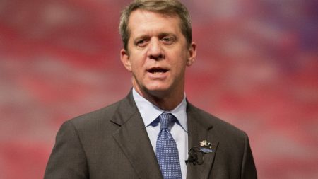 South Carolina Republicans deny the 2018 Democratic governor nominee’s appointment as judge