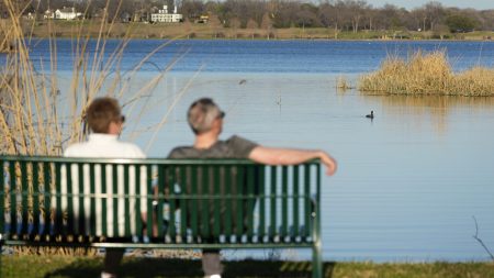 Consider Your Tax Strategy Closely if You’re Retired or Approaching Retirement