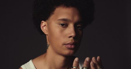 5 Key Points from the Times Interview with Brittney Griner