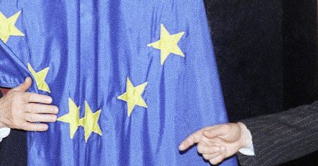 Article | The Rising Tide of the Radical Right in Europe