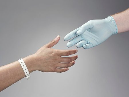 Innovation and Equity Lessons