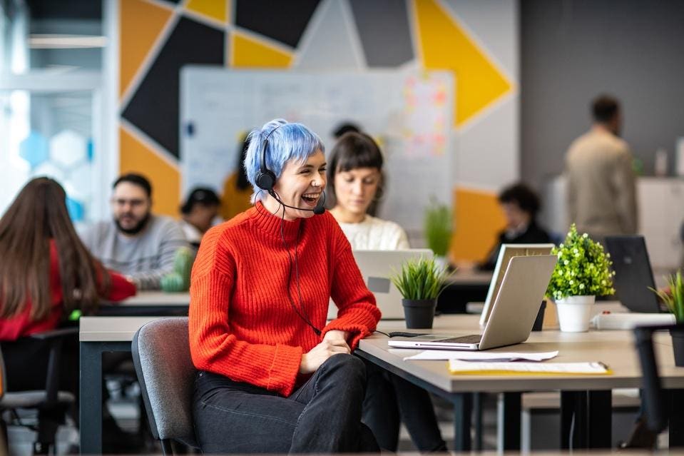 Achieving Human Connection: Strategies for Your Brand