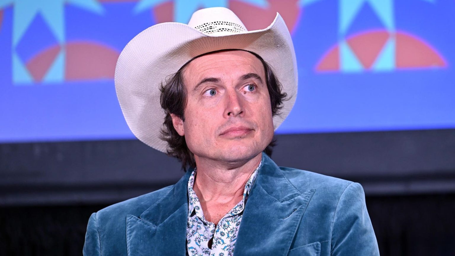 The Impact of Kimbal Musk & Zip2 on the Dangers of ‘Net Neutrality’