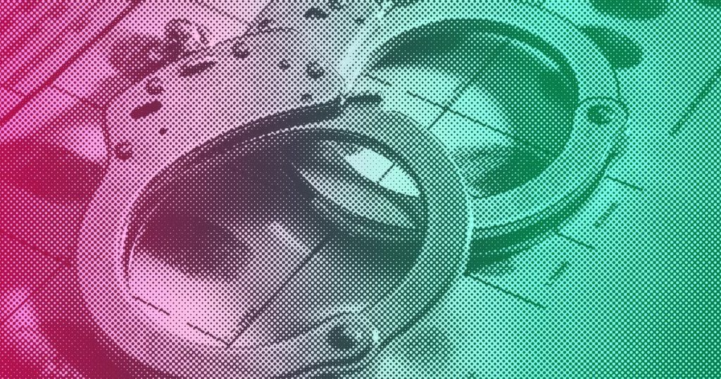 Ex-Boy Scout Volunteer Sentenced to 22 Years in Prison for Placing Cameras in Camp Bathrooms