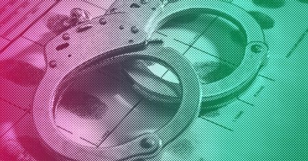 Ex-Boy Scout Volunteer Sentenced to 22 Years in Prison for Placing Cameras in Camp Bathrooms