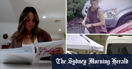 Women reached out for help before being killed by men