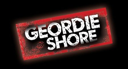 Geordie Shore Star Decides to Leave Show After Nearly a Decade of Appearing On and Off
